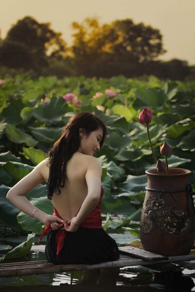 金钱的欲望免费观看完整版